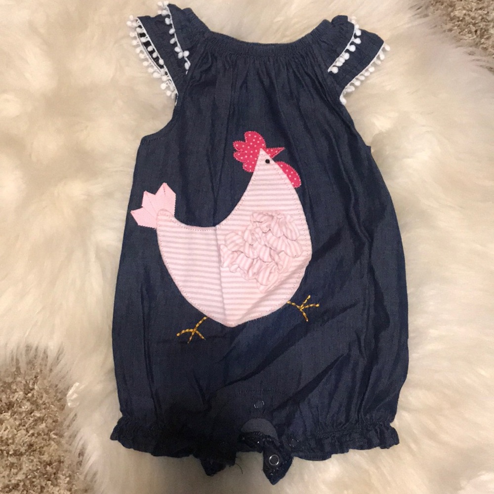 Onesie